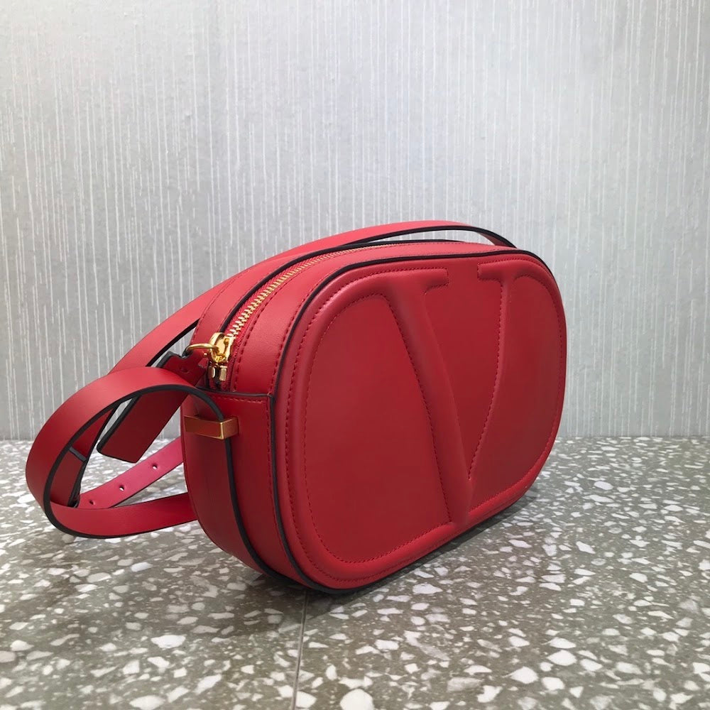 Dragons Bags valentine Luxury Bag --72171