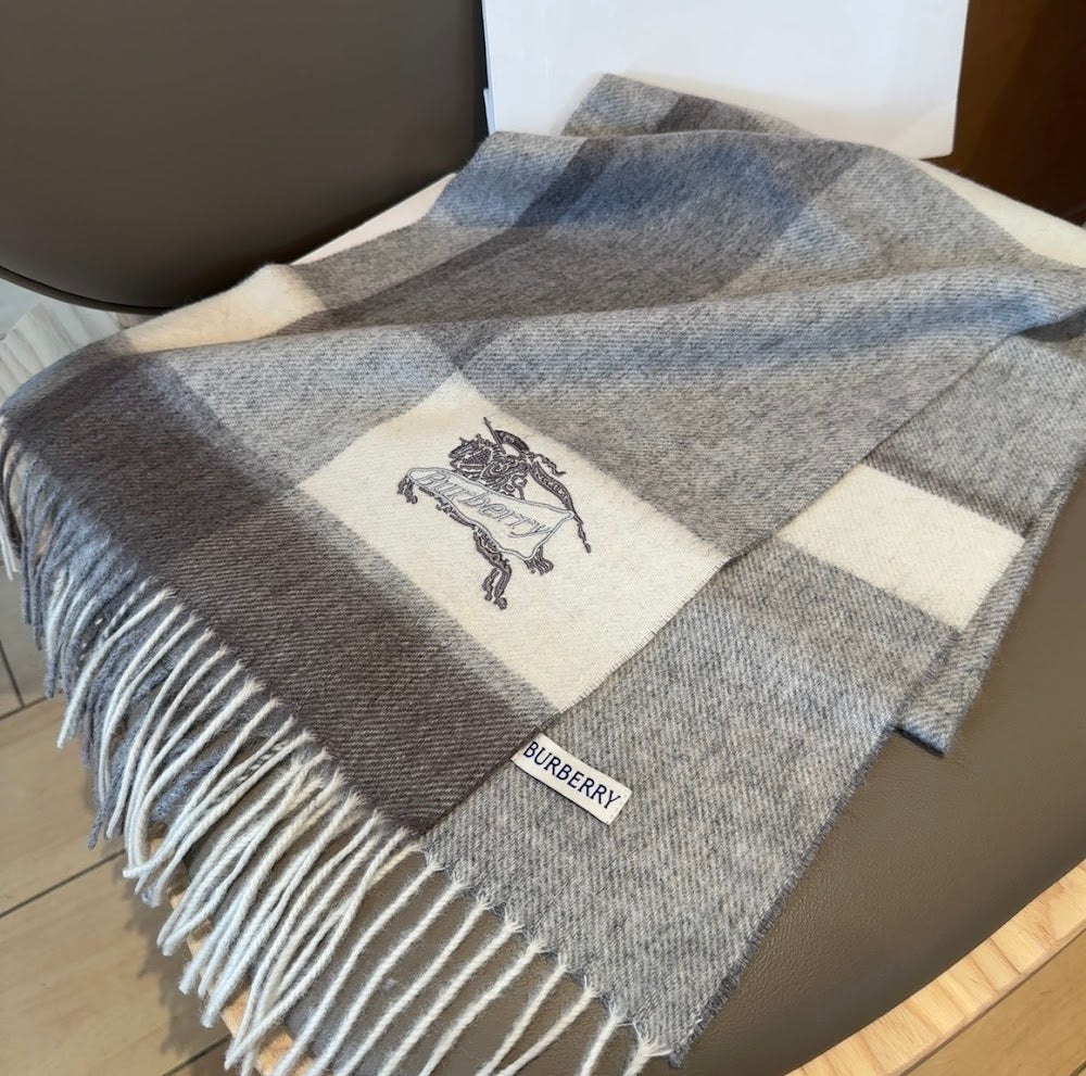 Dragons Bags Premium Designer Scarf --99568
