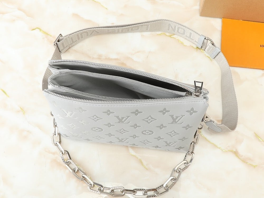 Dragons Bags ln Luxury Bag --76457