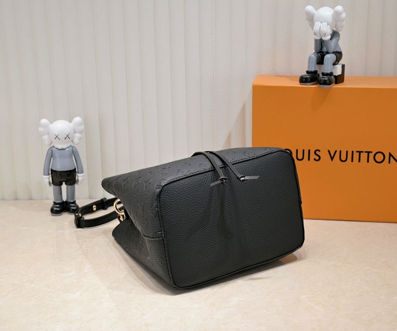 Dragons Bags LVn Luxury Bag --80980