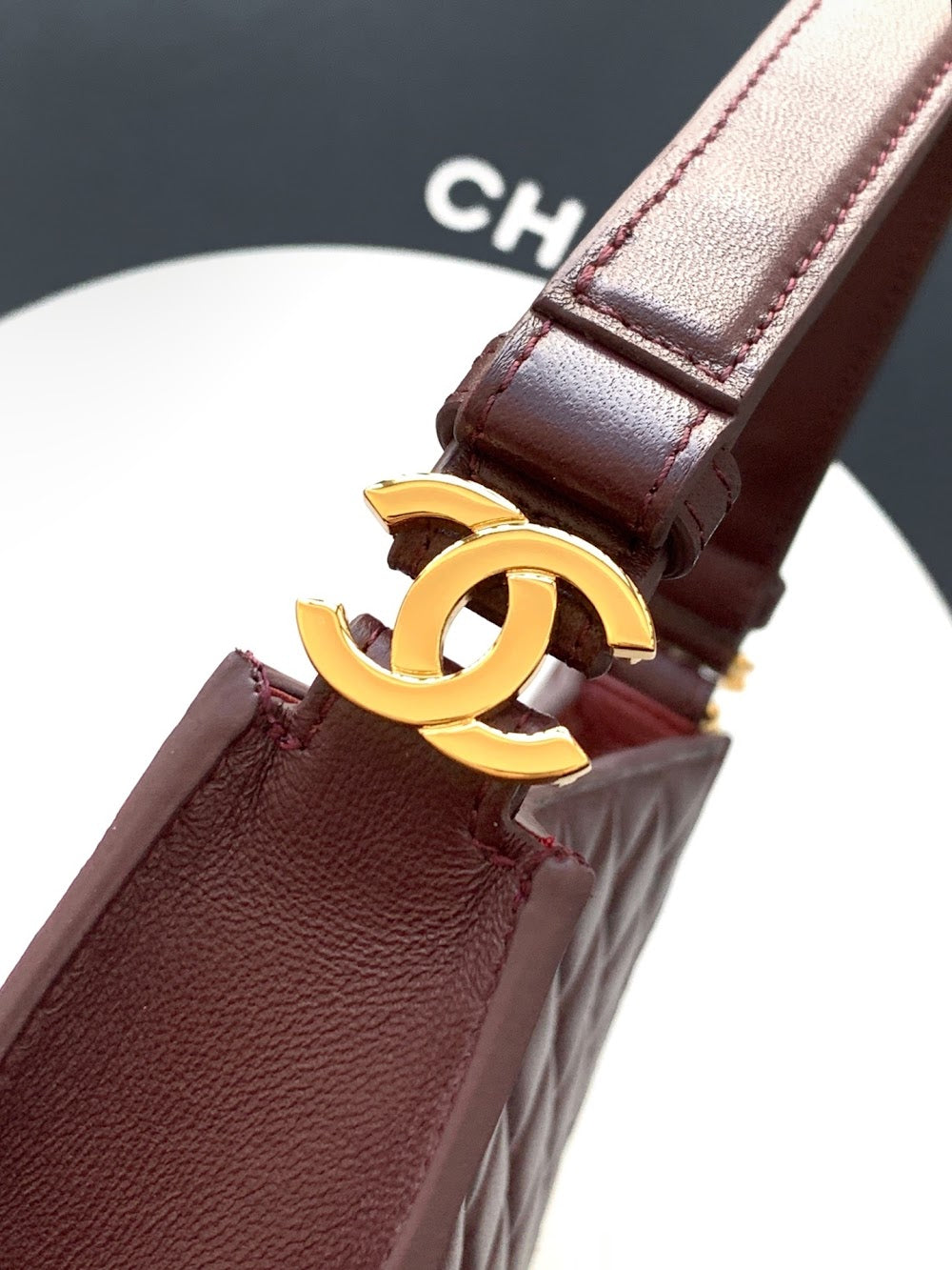 Dragons Bags CHn Luxury Bag --112939