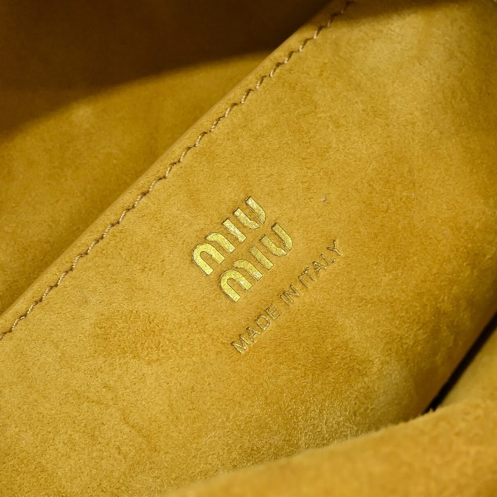 Dragons Bags Miun Miun Luxury Bag --123481