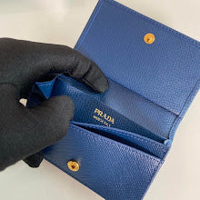 new-designer-premium-bags-nm2006