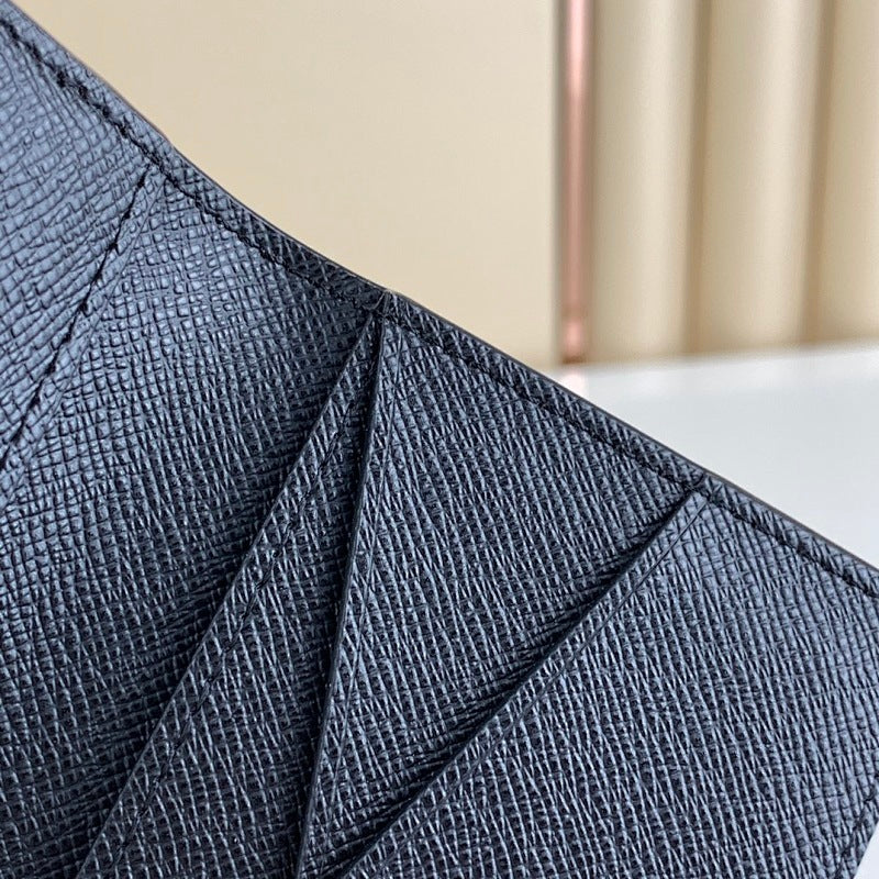 Dragons Bags ln Luxury Bag --61827