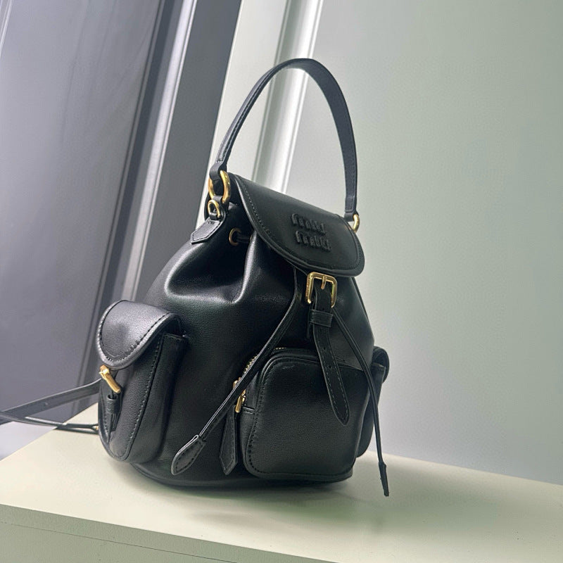 Jessica Bags pradn Luxury Bag --75421