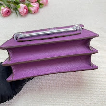 new-designer-premium-bags-nm9199