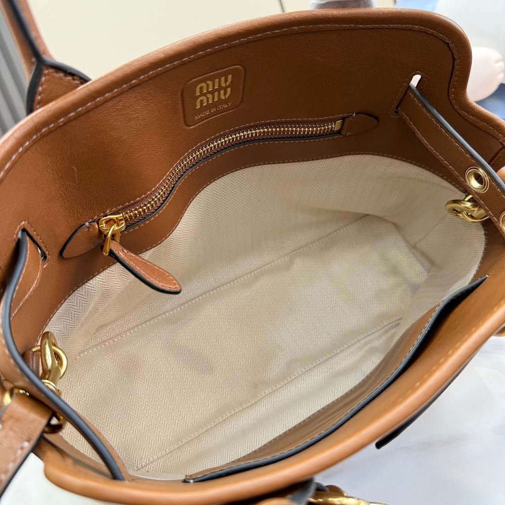 Dragons Bags Miun Miun Luxury Bag --123049