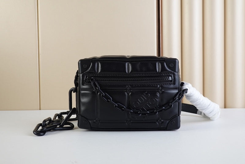 Dragons Bags ln Luxury Bag --61285
