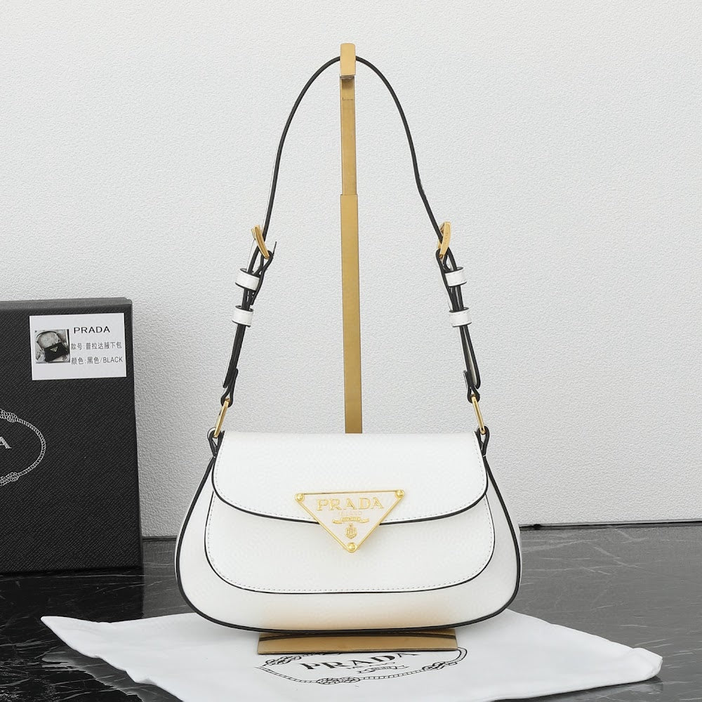 Dragons Bags pradn Luxury Bag --73814