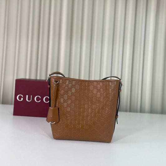 Dragons Bags Guccin Luxury Bag --94887