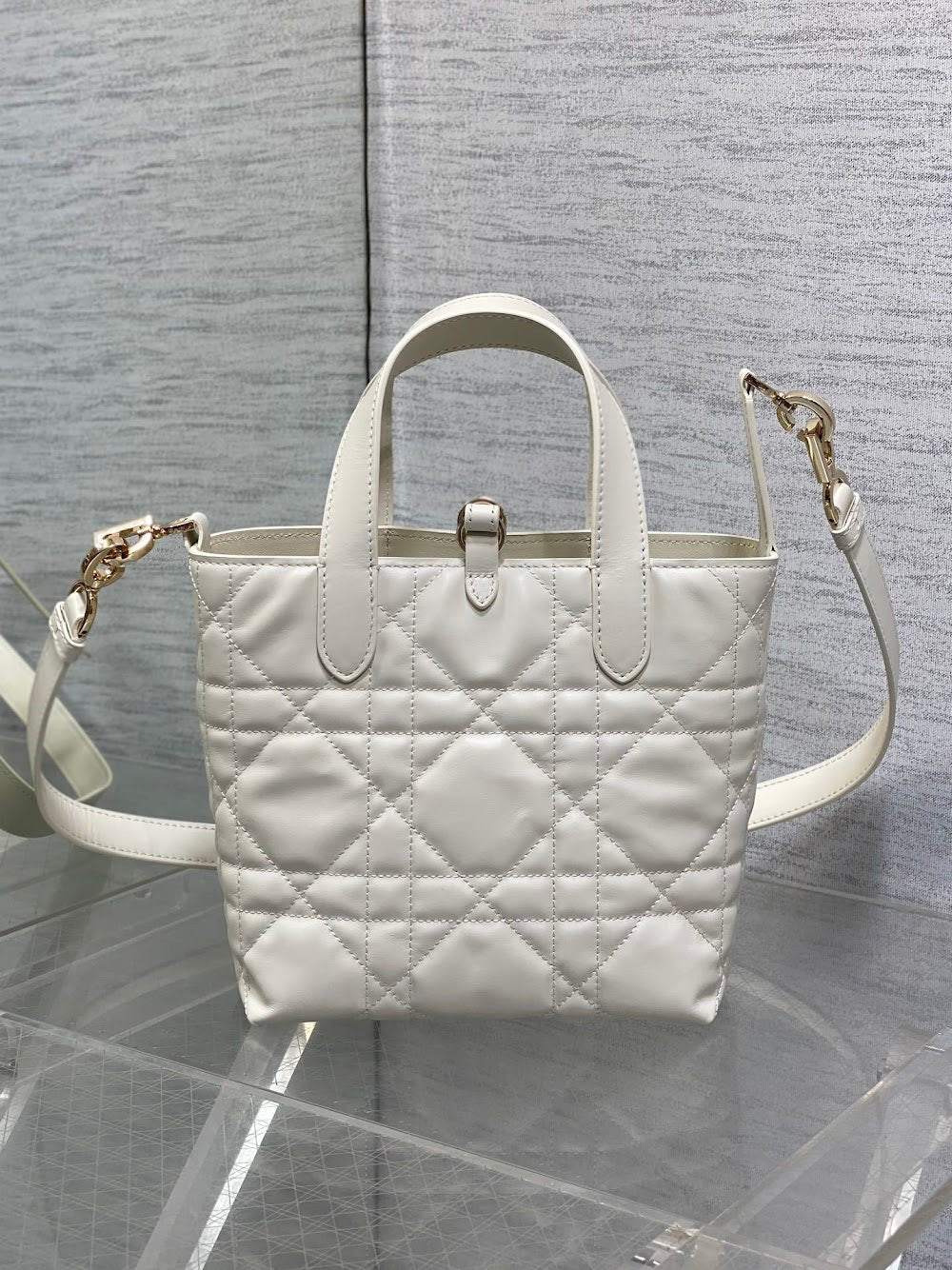 Dragons BagsDiorn Luxury Bag --115660