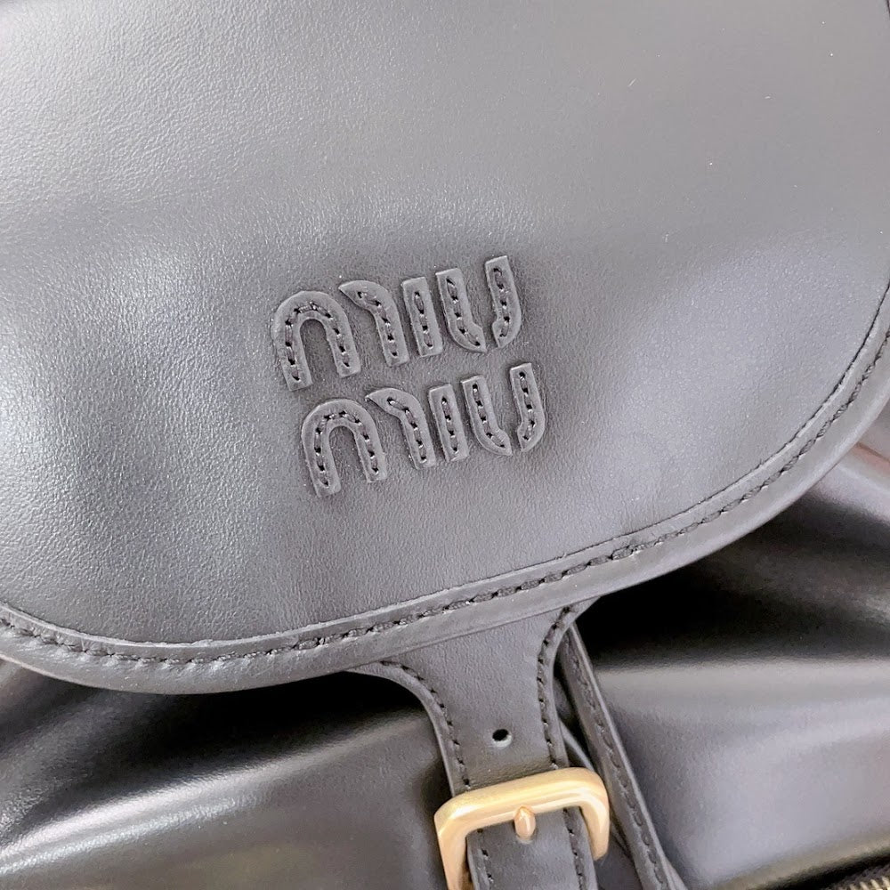 Dragons Bags Miun Miun Luxury Bag --122568