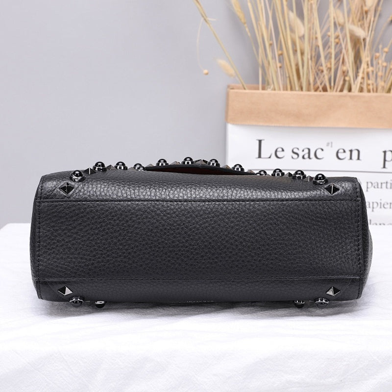 Dragons Bags valentine Luxury Bag --72374