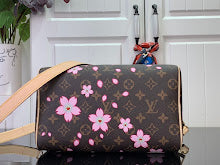 new-designer-premium-bags-nm1046