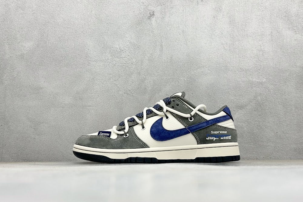 Dragons Bags Nike Luxury Shoes --55100