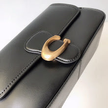 new-luxury-designer-bags-nm6407