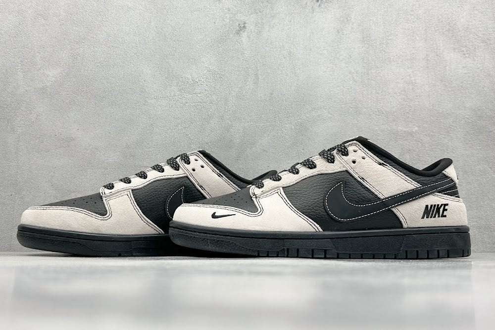 Dragons Bags Nike Luxury Shoes --55472
