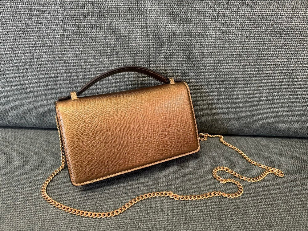 Dragons Bags Valentine Luxury Bag --122087