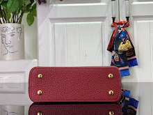 new-designer-premium-bags-nm1684