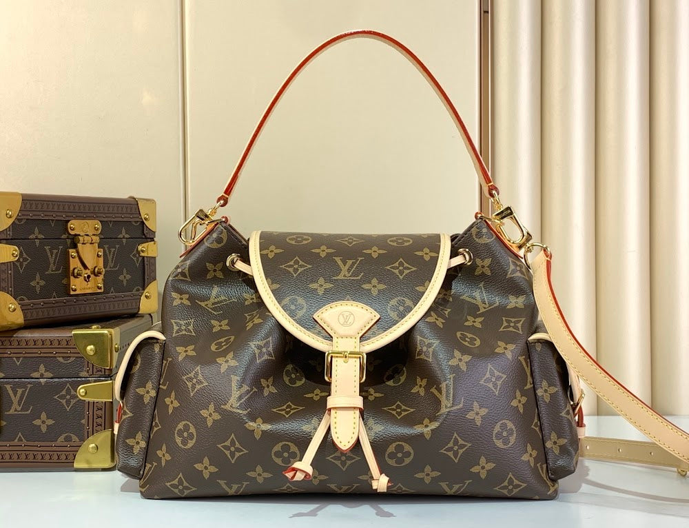 Dragons Bags ln Luxury Bag --62774