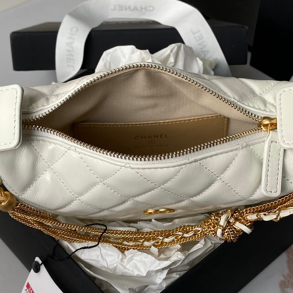 new-luxury-designer-bags-nm9521