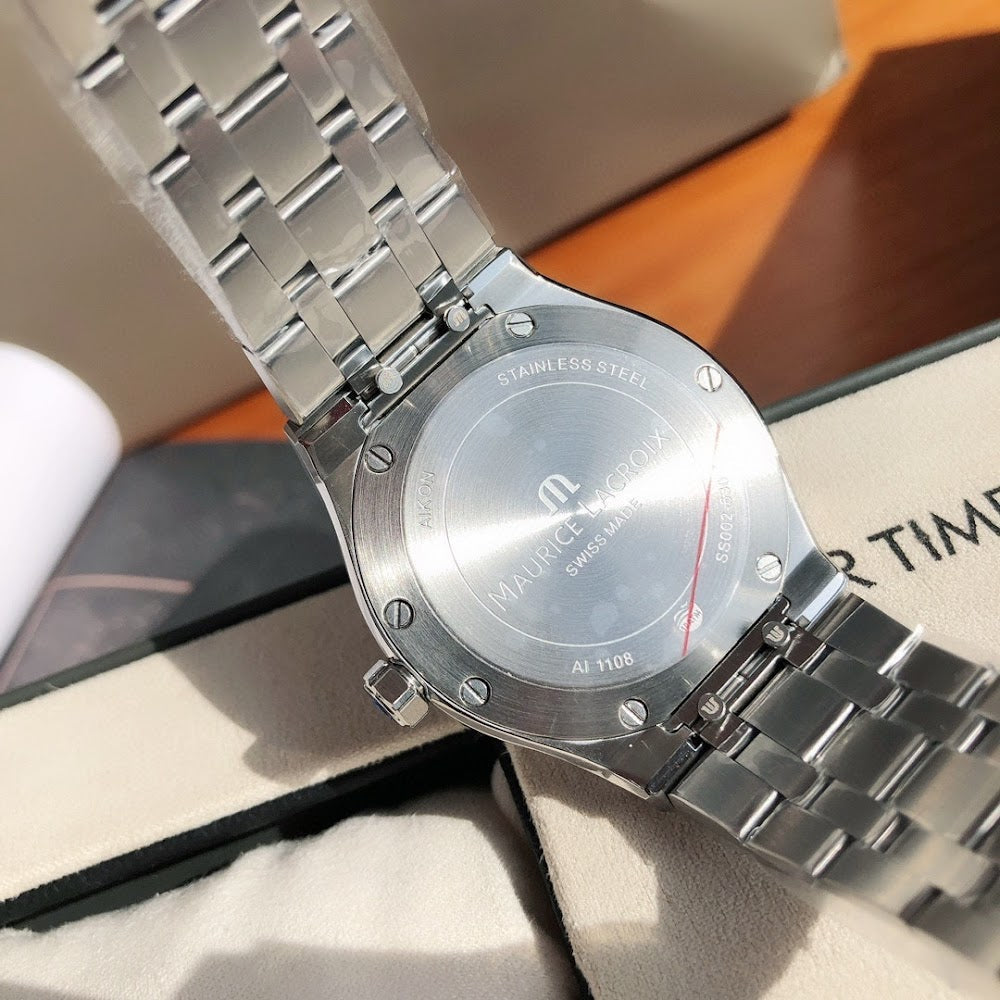 Dragons Bags Luxury Designer Watch --103618