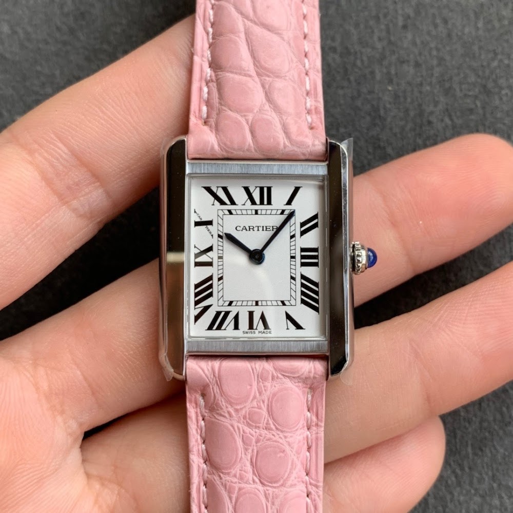 Dragons Bags Luxury Designer Watch --103367