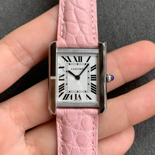 Dragons Bags Luxury Designer Watch --103367