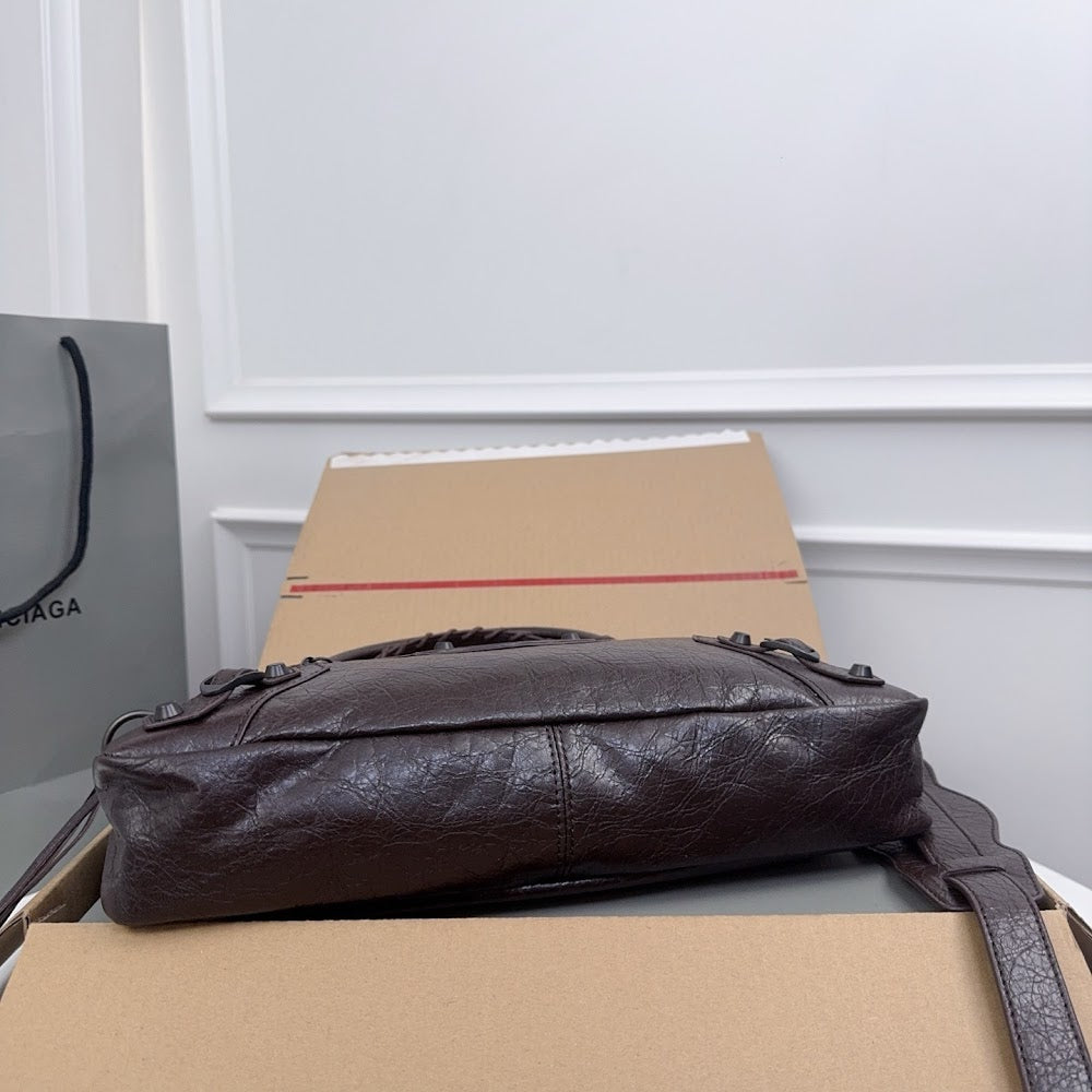 Dragons Bags Balenciaga Luxury Bag --111212