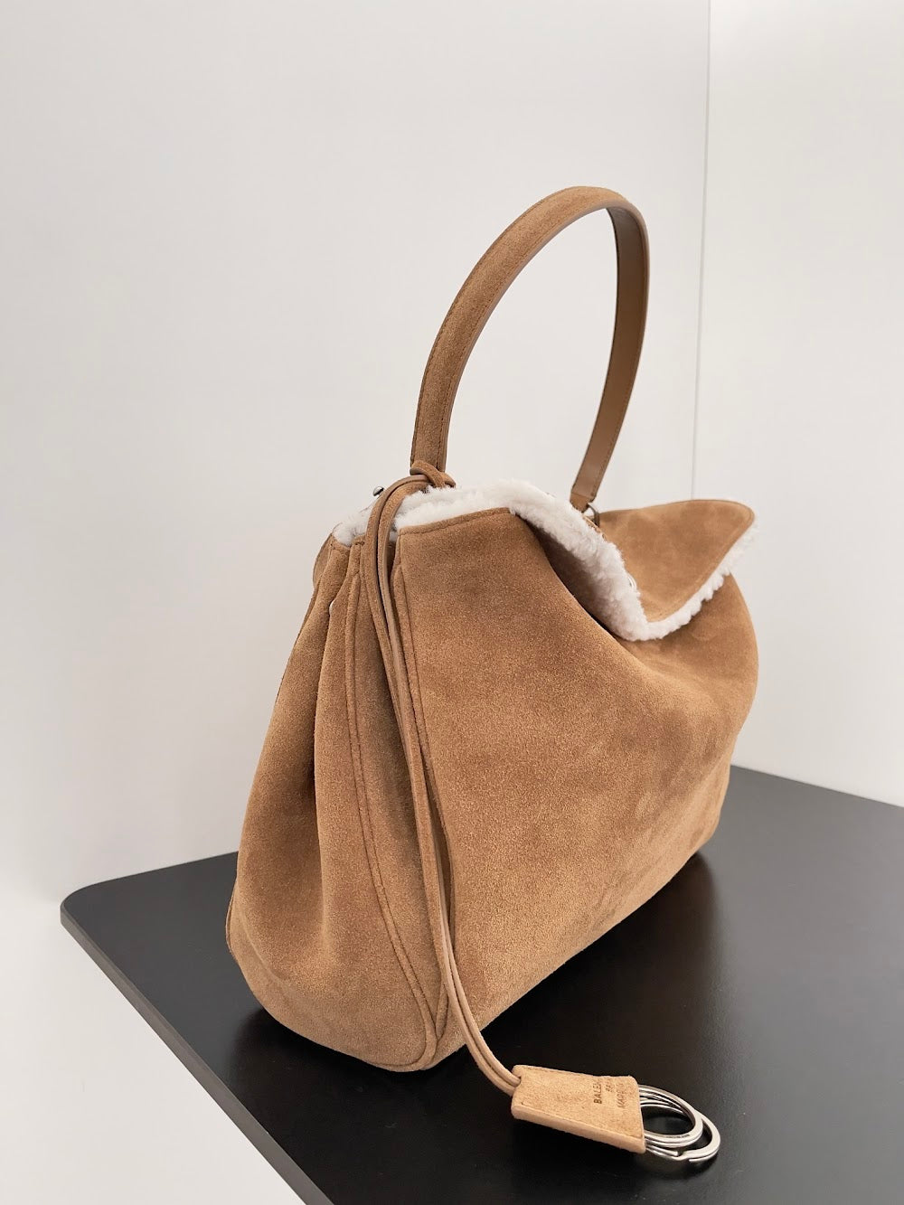 Dragons Bags Balenciaga Luxury Bag --110648