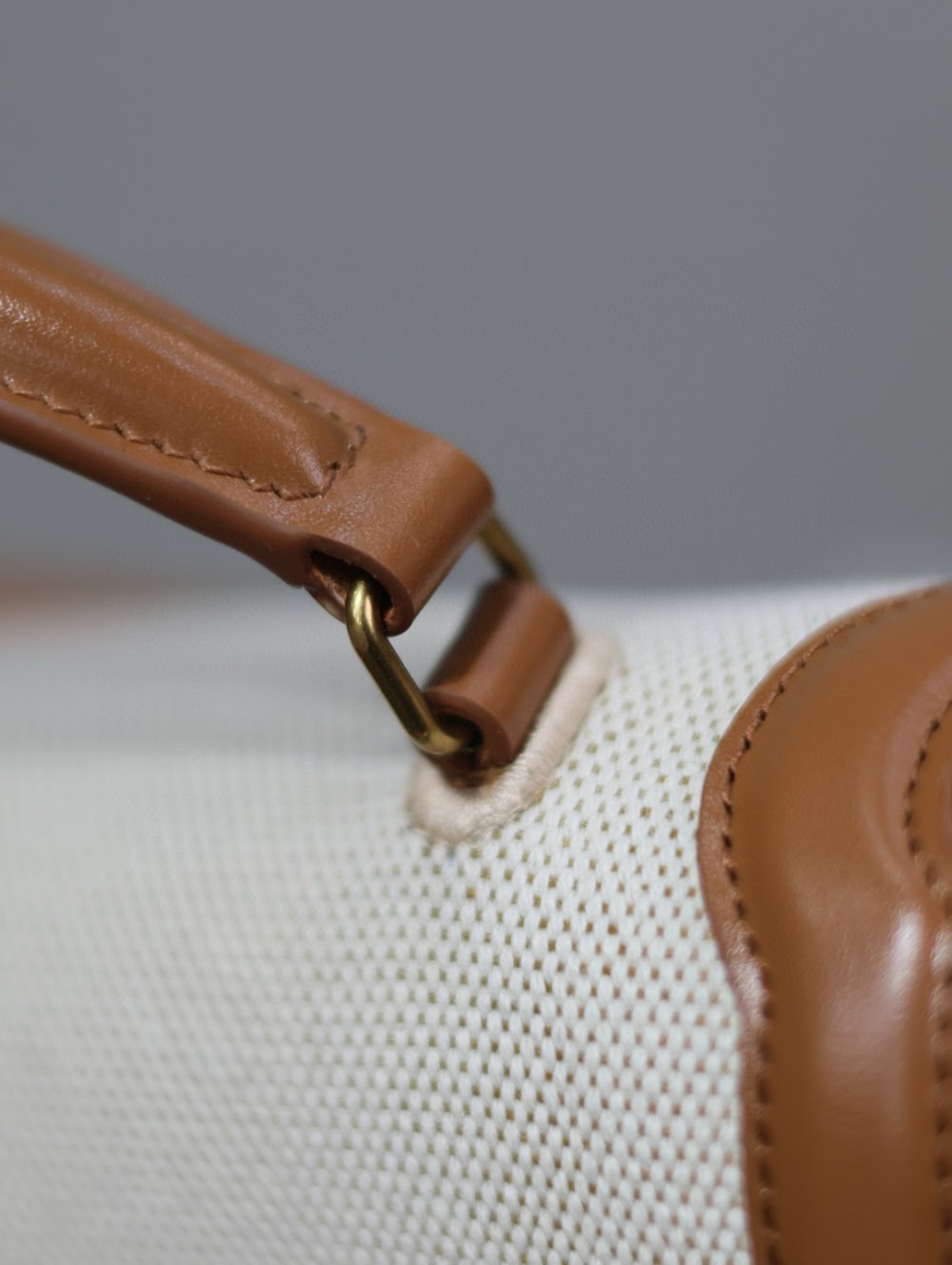 Dragons Bags YSLn Luxury Bag --119782