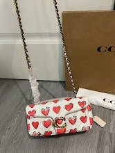 new-luxury-designer-bags-nm6637
