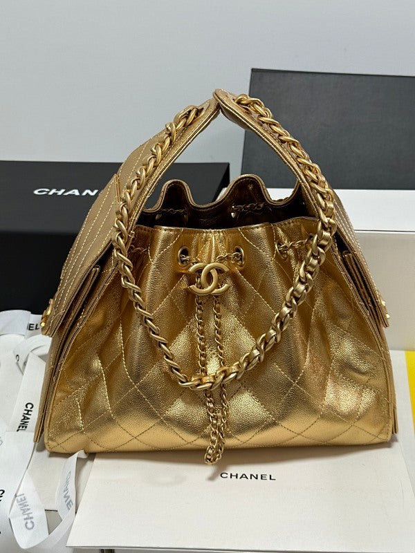 new-luxury-designer-bags-nm9946