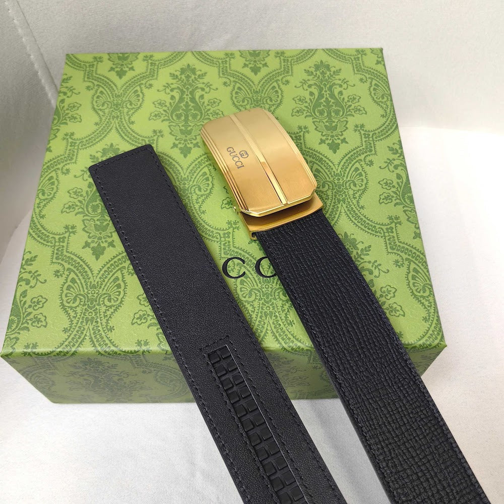 Dragons Bags Guccin Luxury Belt --107947