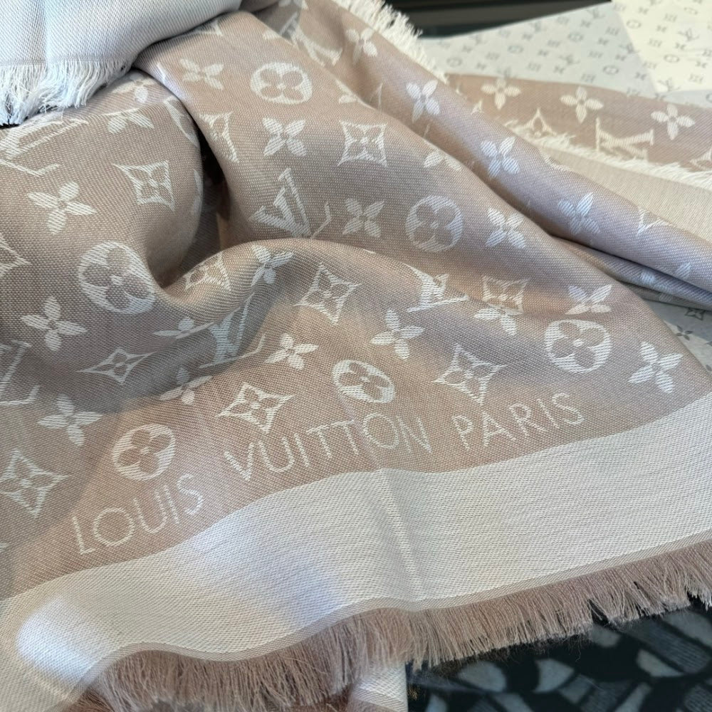 Dragons Bags Premium Designer Scarf --99707