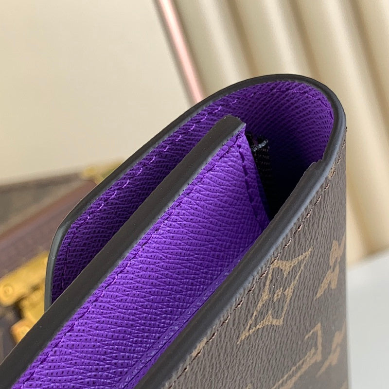 Dragons Bags ln Luxury Bag --57524