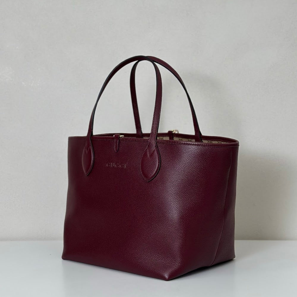 Dragons Bags Guccin Luxury Bag --94315