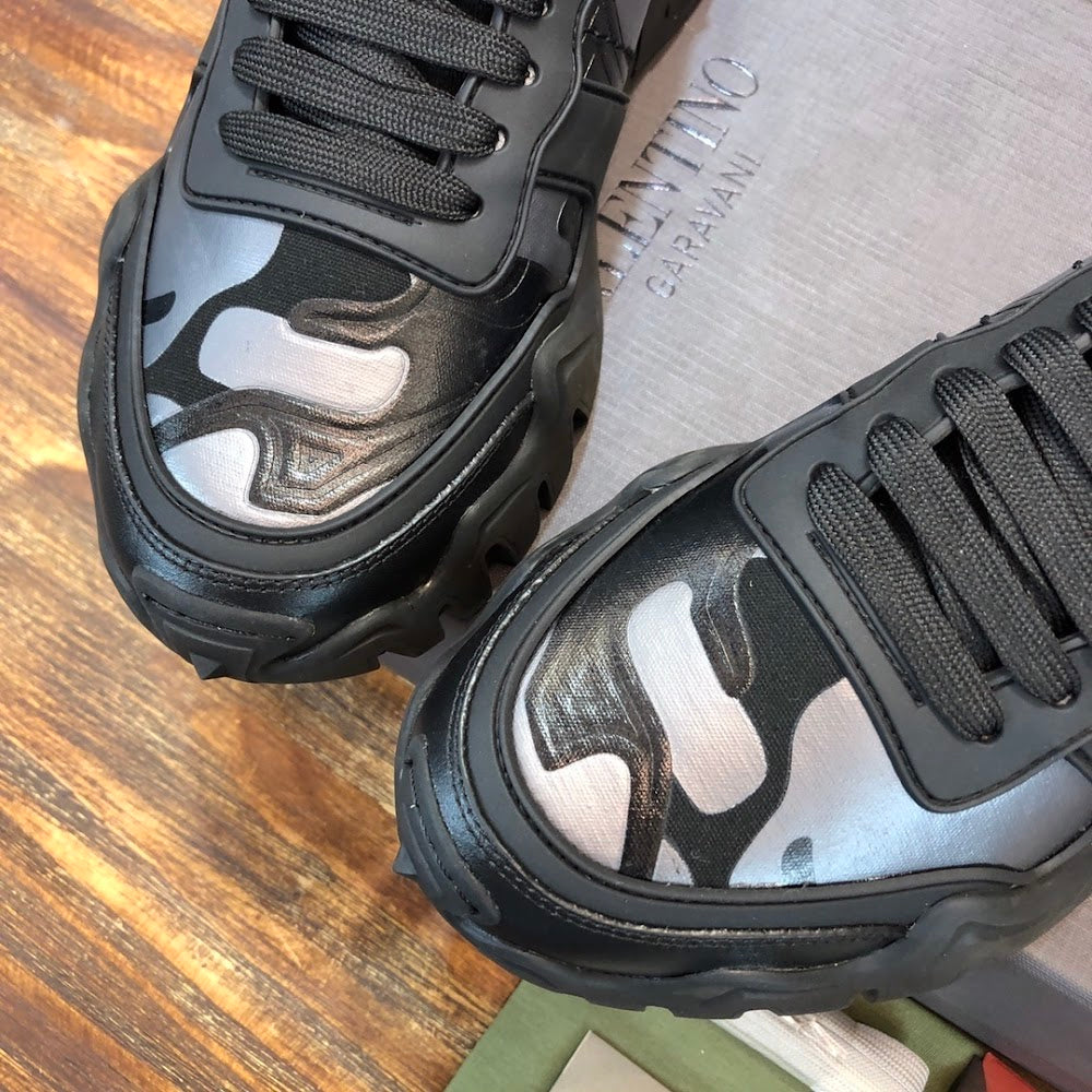 Dragons Bags Valentino Luxury Shoes --52539