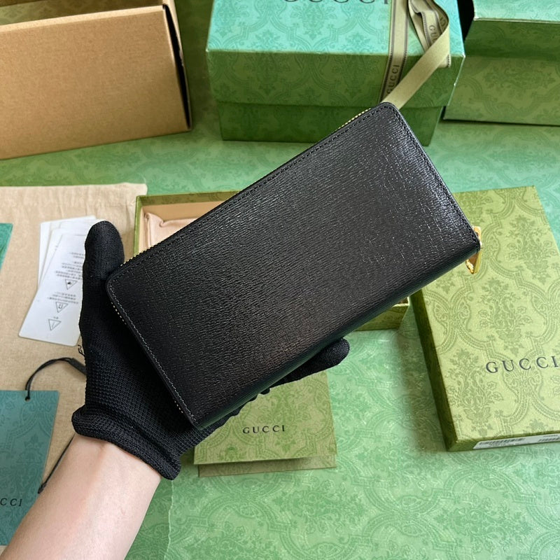 new-designer-premium-bags-nm19580