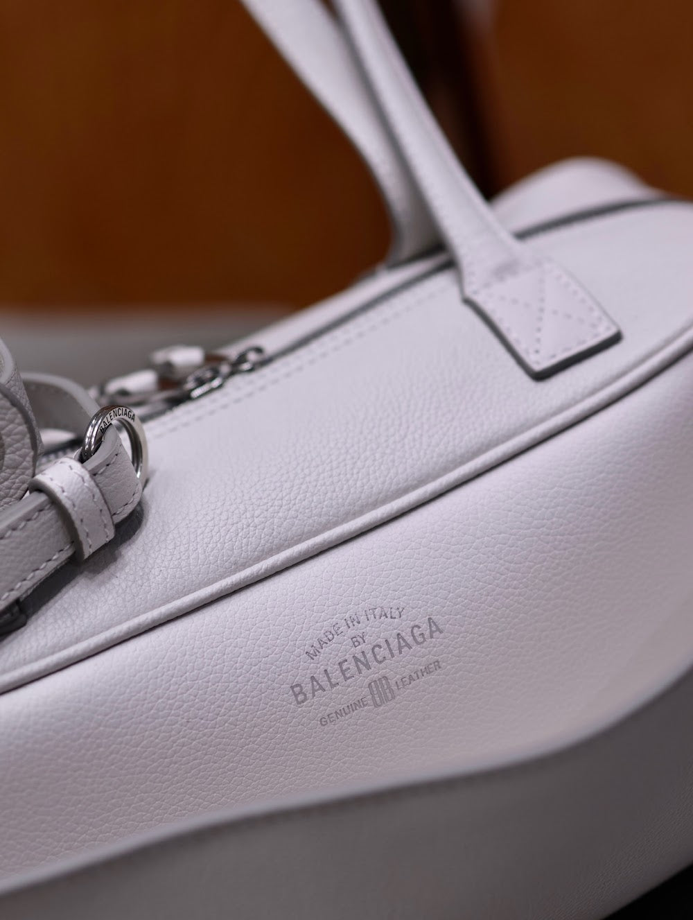 Dragons Bags Balenciaga Luxury Bag --110590