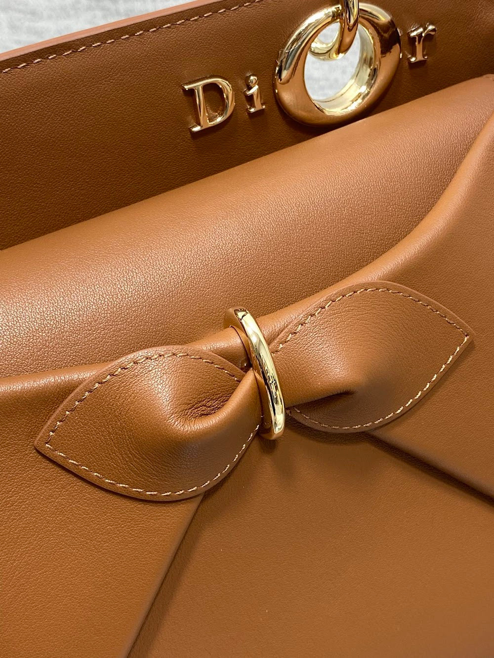 Dragons BagsDiorn Luxury Bag --114769