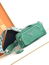 new-designer-premium-bags-nm1832