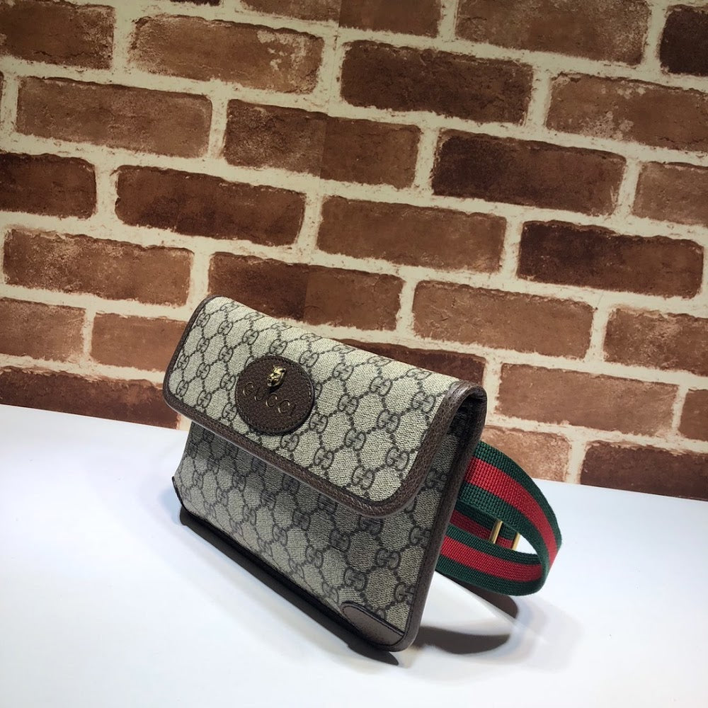 Dragons Bags Guccin Luxury Bag --95499