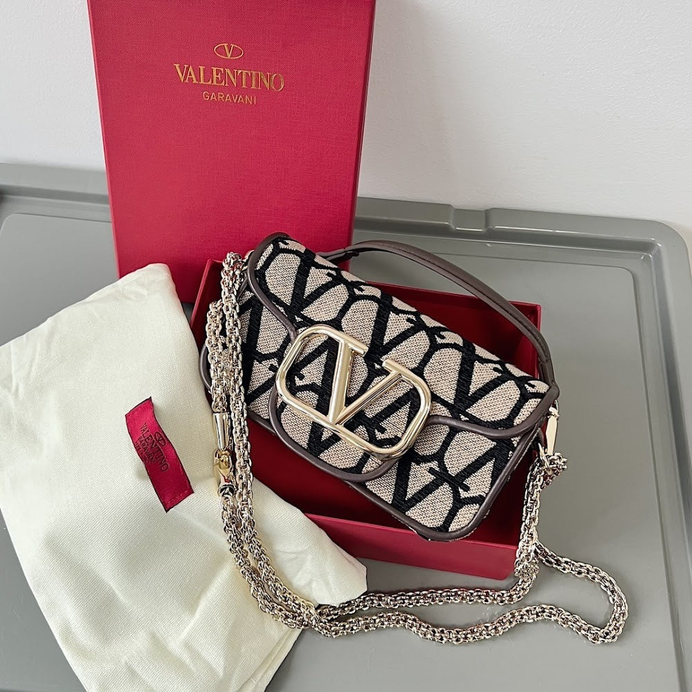 Dragons Bags Valentine Luxury Bag --121156