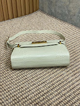 new-elite-designer-bags-nm3809