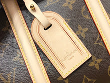new-luxury-designer-bags-nm4308