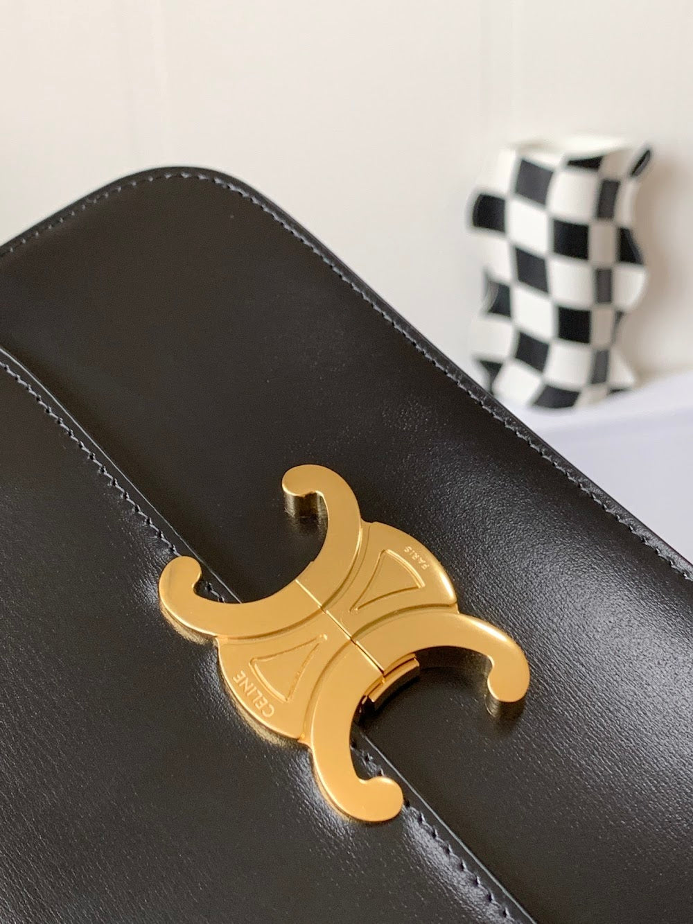 Dragons Bags Celine Luxury Bag --112581