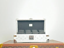new-elite-designer-bags-nm1014