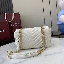 new-elite-designer-bags-nm3918