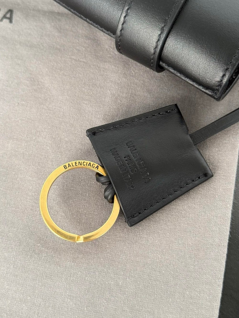 Dragons Bags Balenciaga Luxury Bag --111296